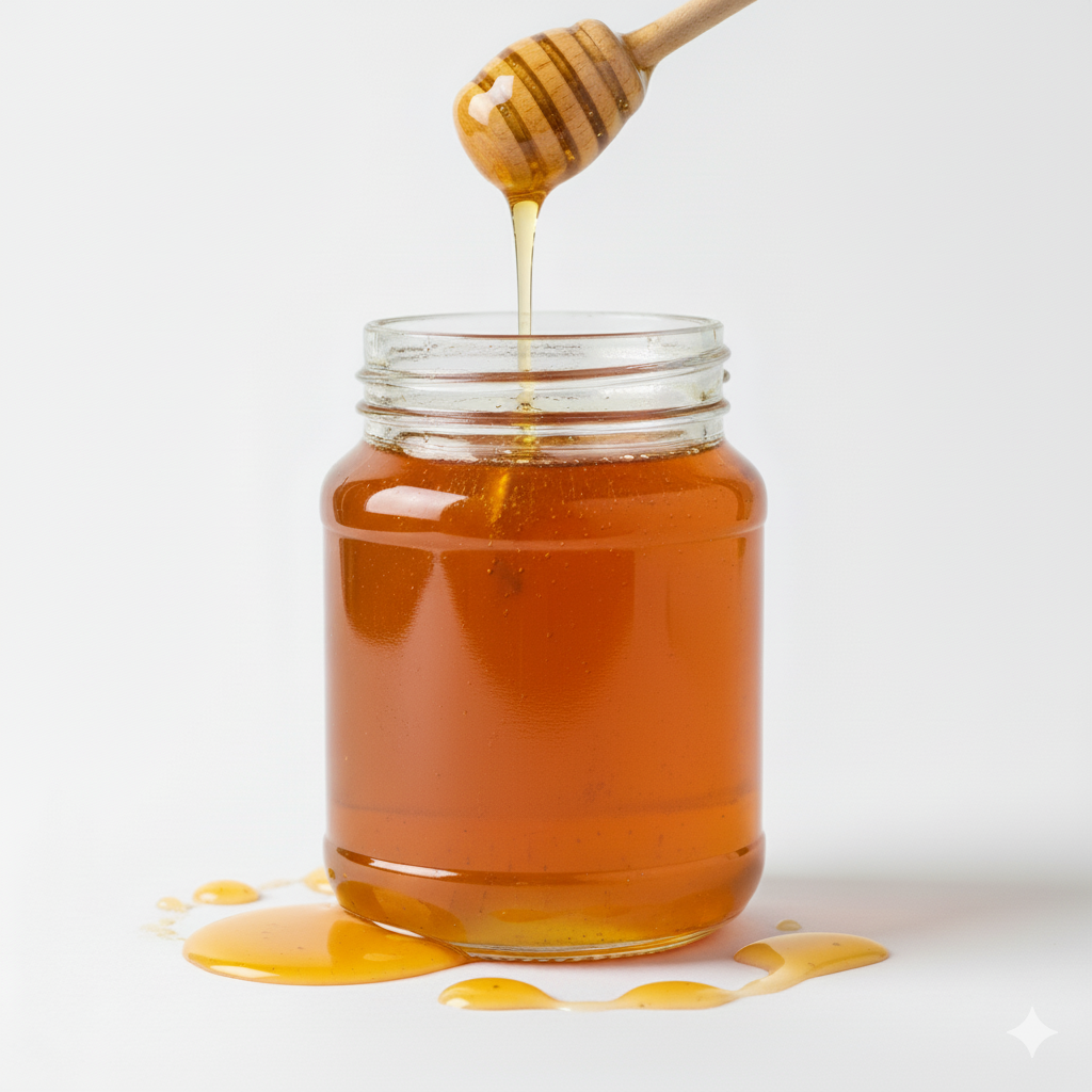 gemini generated image e4rq53e4rq53e4rq gemini generated image e4rq53e4rq53e4rq