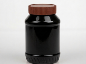 عسل سمّرة درجة أولى - ملكي