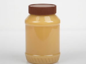 سدر ملكي درجة اولى ١ كجم